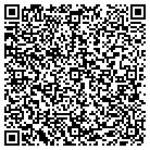 QR code with C G Cellular & Electronics contacts