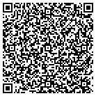 QR code with Abc General Trading Inc contacts