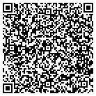 QR code with Diego Enterprise Corp contacts