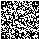 QR code with Adr Electronics contacts