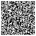 QR code with All Things Sicilian contacts