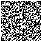 QR code with Lo Brothers Enterprises Inc contacts