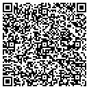 QR code with Arc Electronics Inc contacts