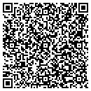 QR code with Astrex Electronics contacts