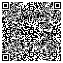 QR code with Advantage Travel contacts