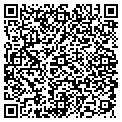 QR code with Db Electronic Assembly contacts