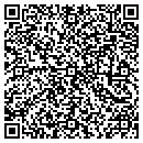 QR code with County Tourism contacts