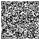 QR code with Eol Electronics LLC contacts