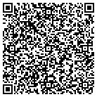 QR code with Express Electronics LLC contacts