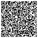 QR code with Filip Electronics contacts