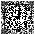 QR code with Golden Rule Travel contacts