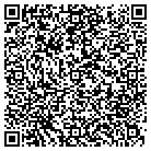 QR code with Integrated Electronics Systems contacts