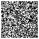 QR code with Kritech Corporation contacts