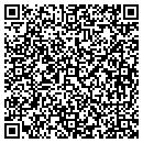 QR code with Abate Electronics contacts
