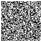 QR code with Absolute Electronics LLC contacts