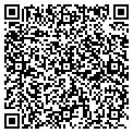 QR code with Astral Travel contacts