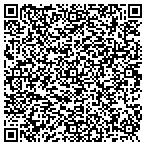 QR code with Central Regional Tourism District Inc contacts