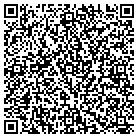 QR code with Allied Electronics Corp contacts