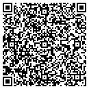 QR code with Allied Signal Co contacts