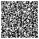 QR code with Ambit Electronics contacts