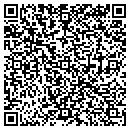 QR code with Global Travel Destinations contacts