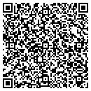 QR code with Anuj Electronics Inc contacts