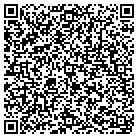 QR code with Artisan Electronics Corp contacts