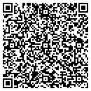 QR code with Asher's Electronics contacts