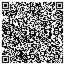 QR code with Great Travel contacts