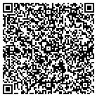 QR code with Asv Electronics Corporation contacts