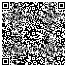 QR code with Audiovisual Concepts & Solutions LLC contacts