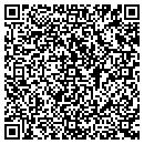 QR code with Aurora Electronics contacts