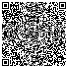 QR code with Aus Some Audio & Electronics contacts