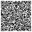 QR code with Axcent Electronics LLC contacts