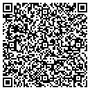 QR code with Keith Contracting LLC contacts
