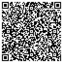 QR code with Great Escapes Group Travel contacts