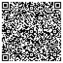 QR code with Jd's Electronics contacts