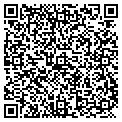 QR code with Punky S Electro Fab contacts