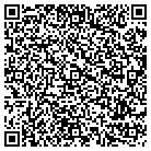 QR code with 21st Century Electronics Inc contacts