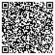 QR code with 4 Travel contacts