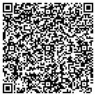 QR code with A1 Gocuba Travel Mltsrvcs contacts