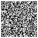 QR code with A&A Electronics contacts