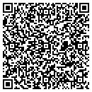 QR code with Aero Cuba Travel contacts