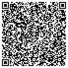 QR code with Advanced Consumer Electronics contacts