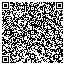 QR code with Anchorage Zen Community contacts