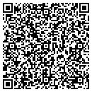 QR code with Barbara P Bonds contacts