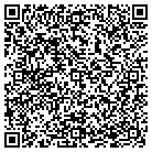 QR code with Shenandoah Community Assoc contacts