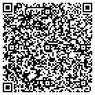 QR code with Advanced Electronics Inc contacts
