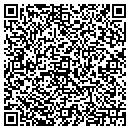 QR code with Aei Electronics contacts