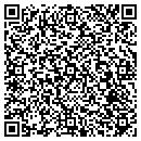QR code with Absolute Electronics contacts